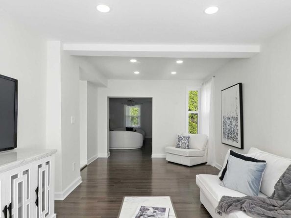 7746 16TH Street NW, Washington DC 20012