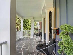 7746 16TH Street NW, Washington DC 20012