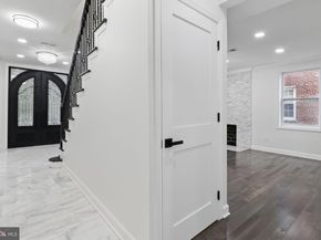 7746 16TH Street NW, Washington DC 20012