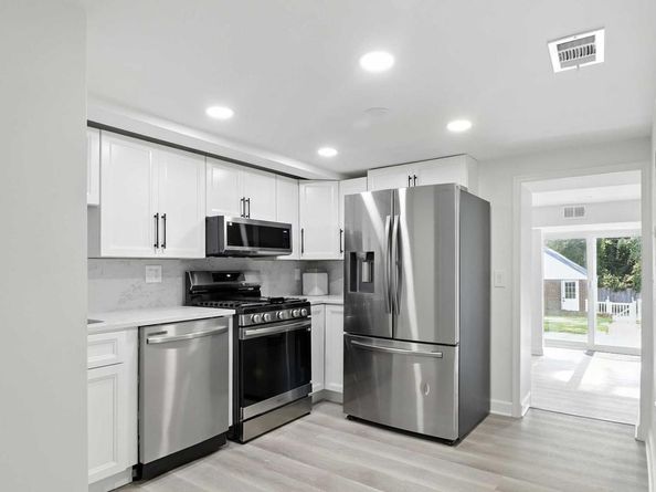 7746 16TH Street NW, Washington DC 20012