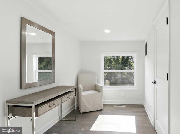 7746 16TH Street NW, Washington DC 20012