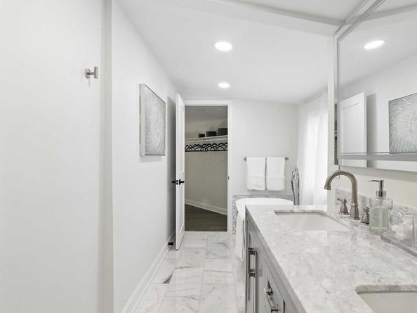 7746 16TH Street NW, Washington DC 20012