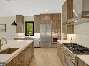 1853 Massachusetts Avenue, Mclean VA 22101