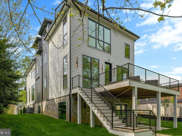 1853 Massachusetts Avenue, Mclean VA 22101
