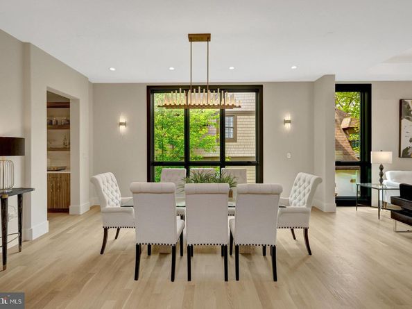 1853 Massachusetts Avenue, Mclean VA 22101
