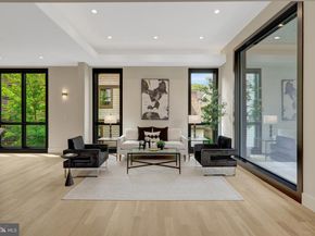 1853 Massachusetts Avenue, Mclean VA 22101