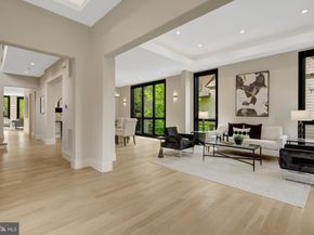 1853 Massachusetts Avenue, Mclean VA 22101