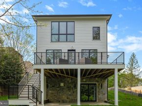 1853 Massachusetts Avenue, Mclean VA 22101