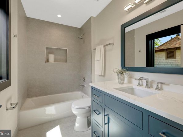 1853 Massachusetts Avenue, Mclean VA 22101