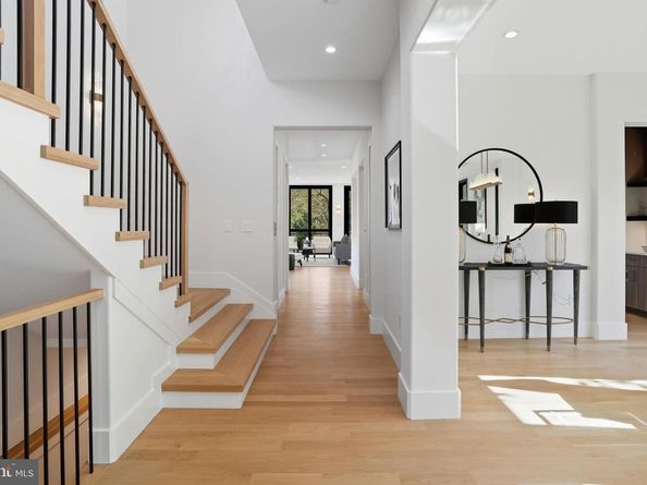1853 Massachusetts Avenue, Mclean VA 22101