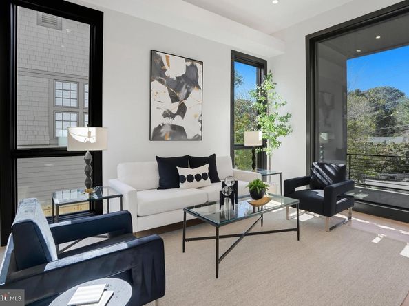 1853 Massachusetts Avenue, Mclean VA 22101