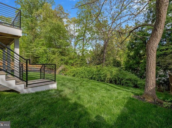 1853 Massachusetts Avenue, Mclean VA 22101