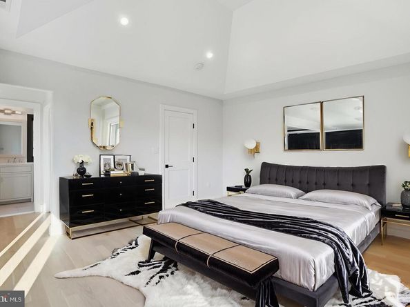 1853 Massachusetts Avenue, Mclean VA 22101