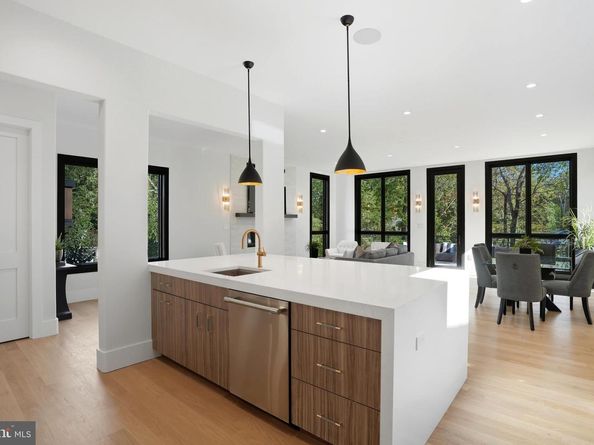 1853 Massachusetts Avenue, Mclean VA 22101