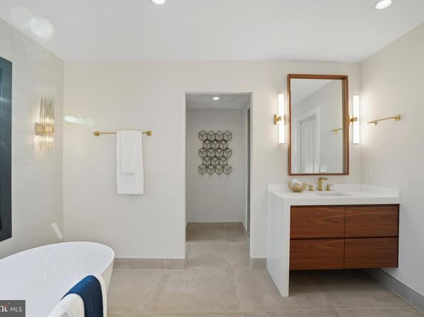 1853 Massachusetts Avenue, Mclean VA 22101