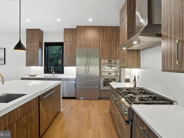 1853 Massachusetts Avenue, Mclean VA 22101