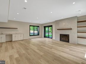 1853 Massachusetts Avenue, Mclean VA 22101
