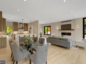 1853 Massachusetts Avenue, Mclean VA 22101