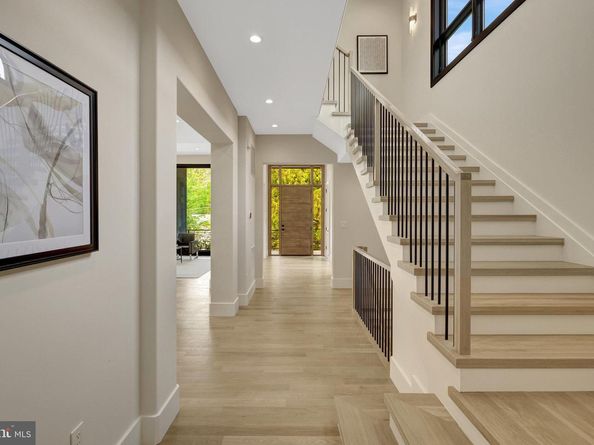1853 Massachusetts Avenue, Mclean VA 22101