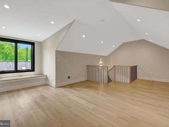 1853 Massachusetts Avenue, Mclean VA 22101