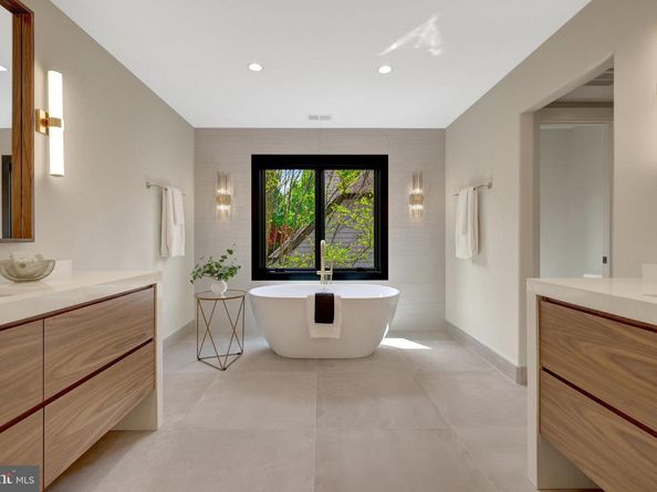 1853 Massachusetts Avenue, Mclean VA 22101