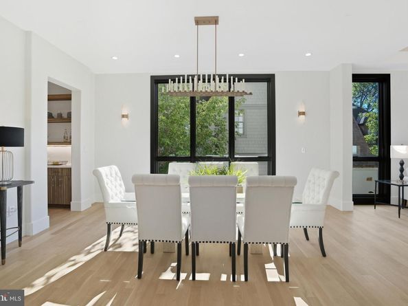 1853 Massachusetts Avenue, Mclean VA 22101