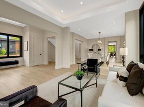 1853 Massachusetts Avenue, Mclean VA 22101