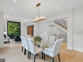 1853 Massachusetts Avenue, Mclean VA 22101
