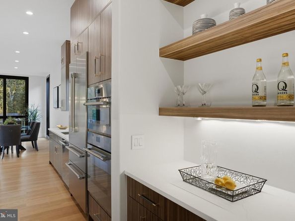 1853 Massachusetts Avenue, Mclean VA 22101