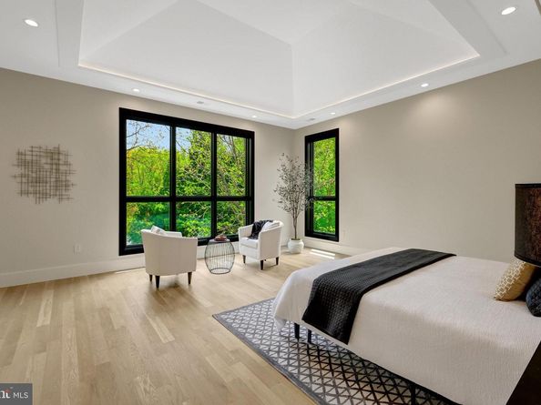 1853 Massachusetts Avenue, Mclean VA 22101