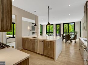 1853 Massachusetts Avenue, Mclean VA 22101