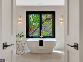 1853 Massachusetts Avenue, Mclean VA 22101