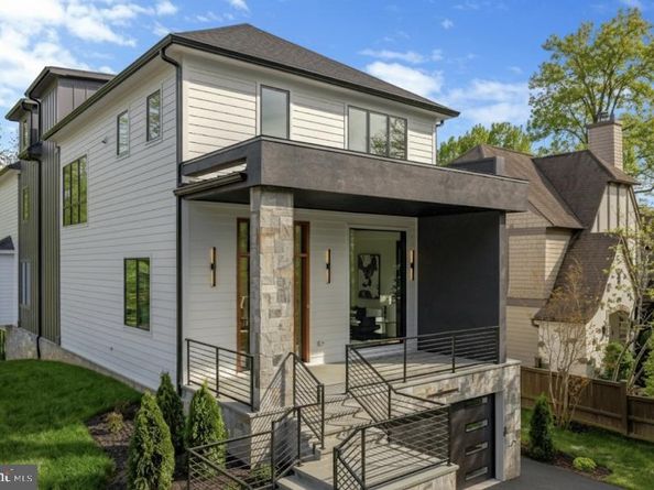 1853 Massachusetts Avenue, Mclean VA 22101