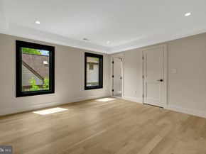 1853 Massachusetts Avenue, Mclean VA 22101