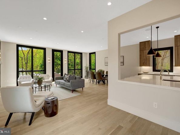 1853 Massachusetts Avenue, Mclean VA 22101