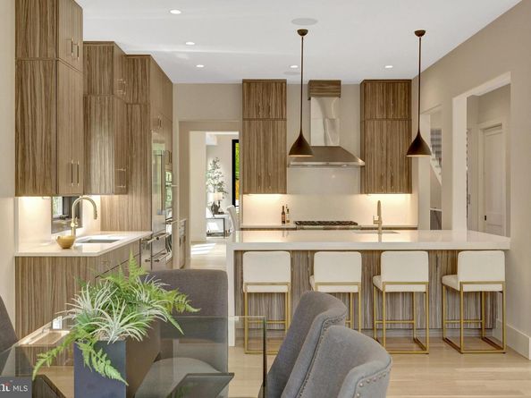 1853 Massachusetts Avenue, Mclean VA 22101