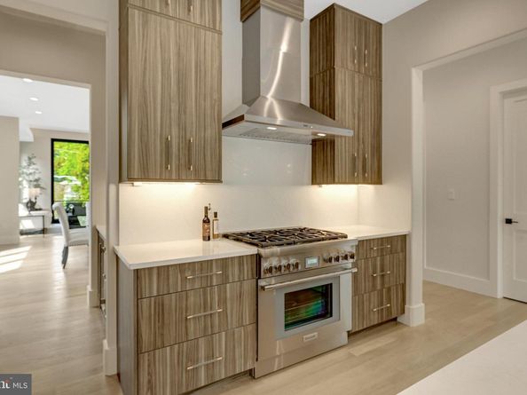 1853 Massachusetts Avenue, Mclean VA 22101