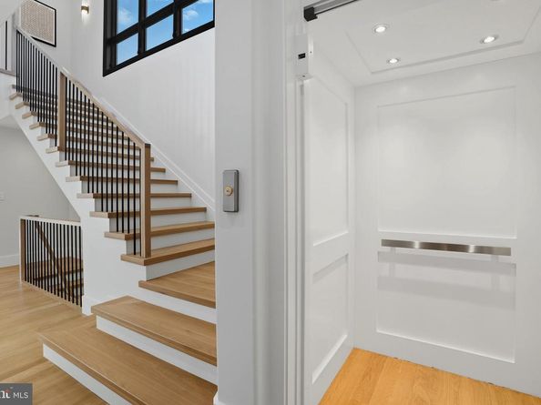 1853 Massachusetts Avenue, Mclean VA 22101