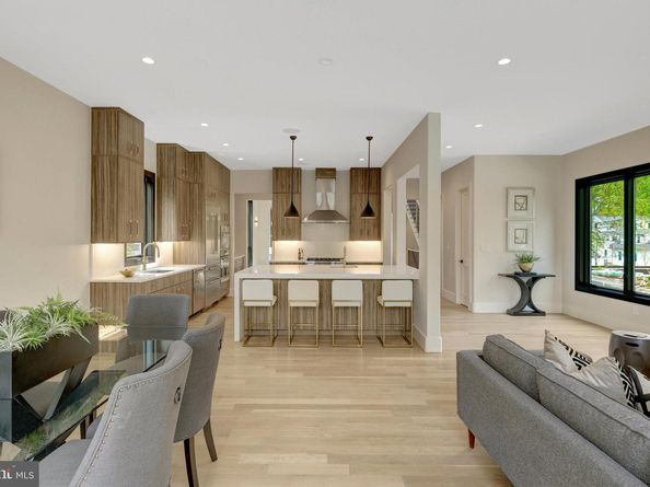 1853 Massachusetts Avenue, Mclean VA 22101