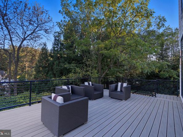 1853 Massachusetts Avenue, Mclean VA 22101