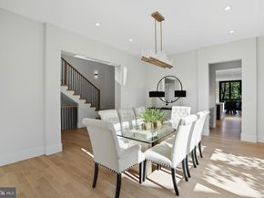 1853 Massachusetts Avenue, Mclean VA 22101