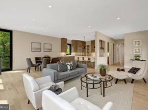 1853 Massachusetts Avenue, Mclean VA 22101