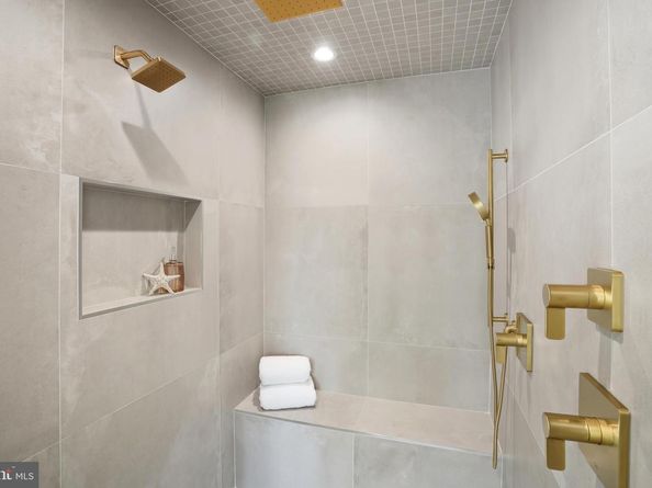 1853 Massachusetts Avenue, Mclean VA 22101
