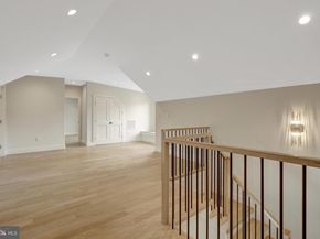 1853 Massachusetts Avenue, Mclean VA 22101