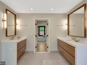 1853 Massachusetts Avenue, Mclean VA 22101