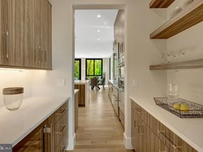 1853 Massachusetts Avenue, Mclean VA 22101