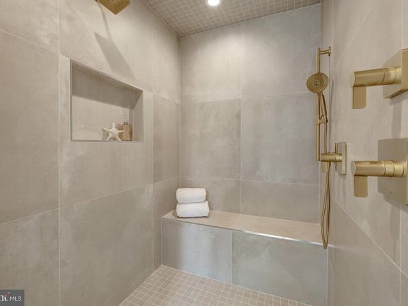 1853 Massachusetts Avenue, Mclean VA 22101