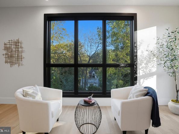 1853 Massachusetts Avenue, Mclean VA 22101