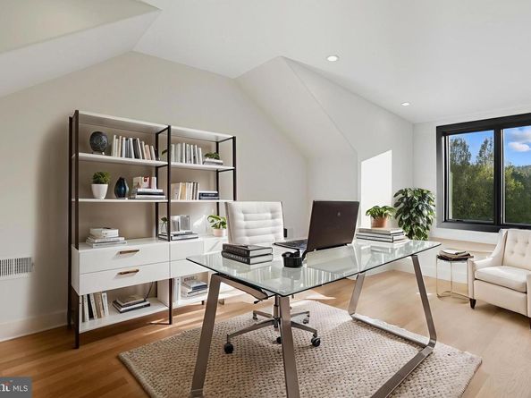 1853 Massachusetts Avenue, Mclean VA 22101