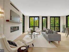 1853 Massachusetts Avenue, Mclean VA 22101